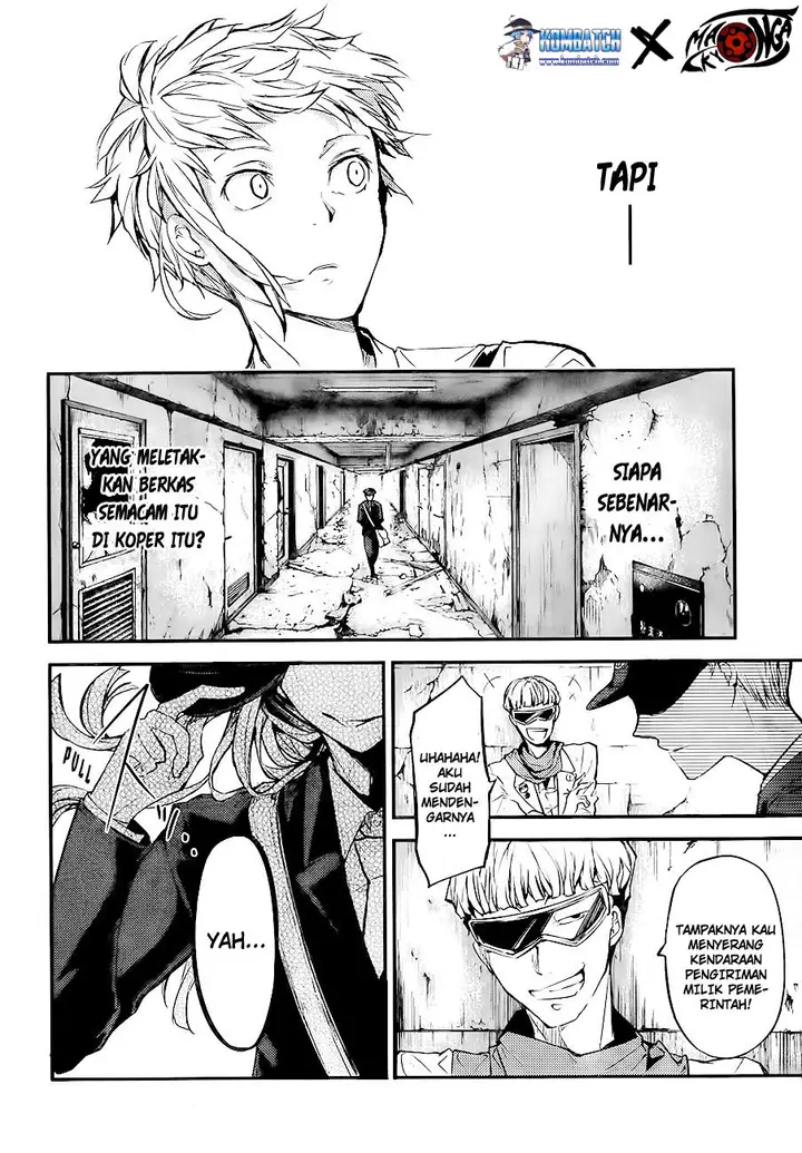 image-komik-bungou-stray-dogs-chapter-43-44/46