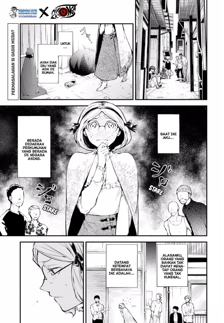 image-komik-bungou-stray-dogs-chapter-44-0/40
