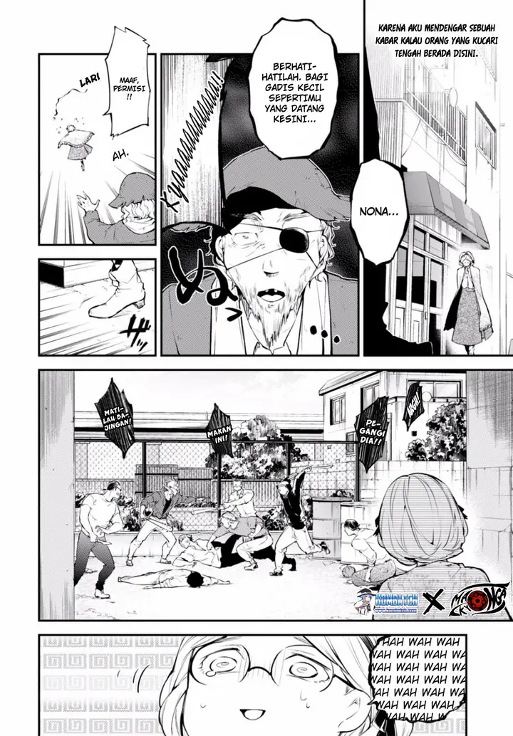 image-komik-bungou-stray-dogs-chapter-44-2/40