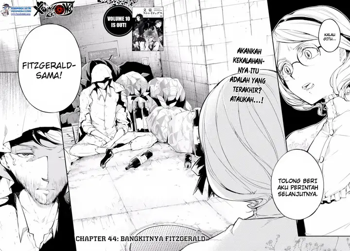 image-komik-bungou-stray-dogs-chapter-44-4/40