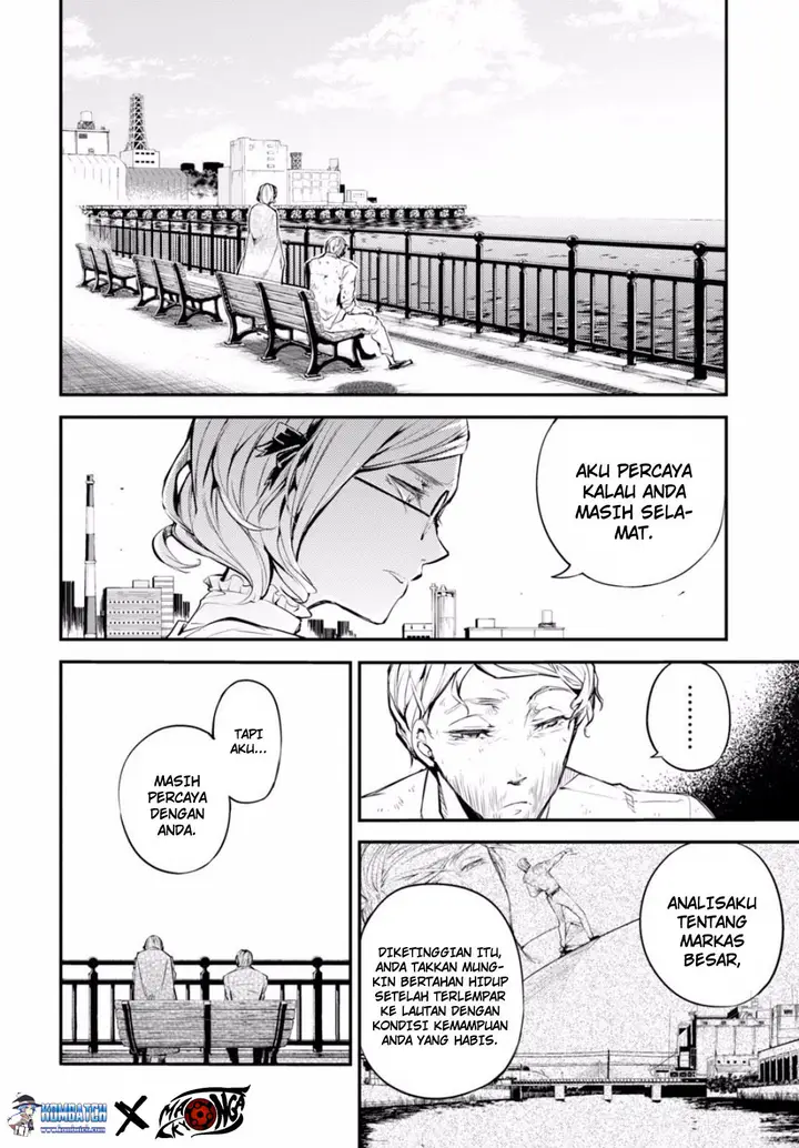 image-komik-bungou-stray-dogs-chapter-44-5/40