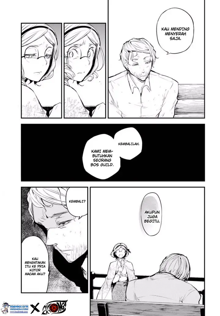 image-komik-bungou-stray-dogs-chapter-44-6/40
