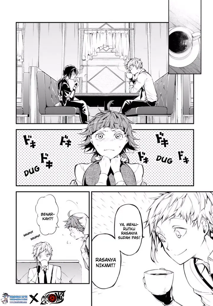 image-komik-bungou-stray-dogs-chapter-44-9/40