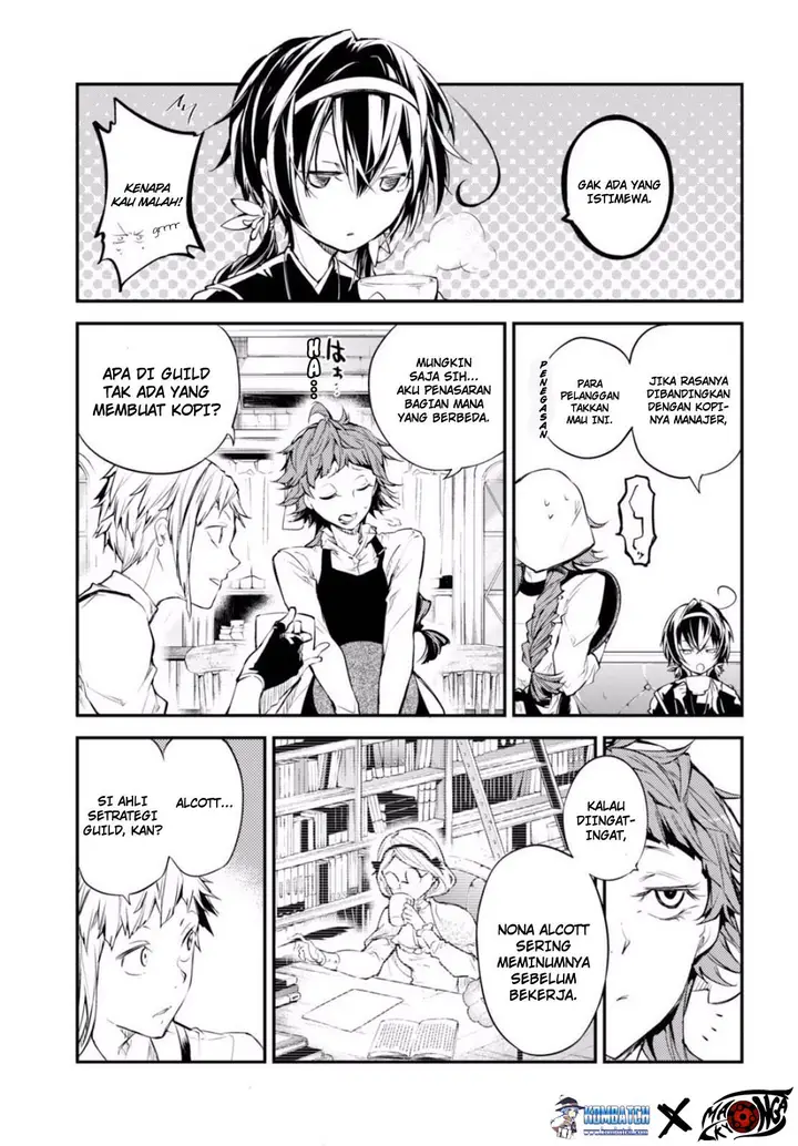 image-komik-bungou-stray-dogs-chapter-44-10/40