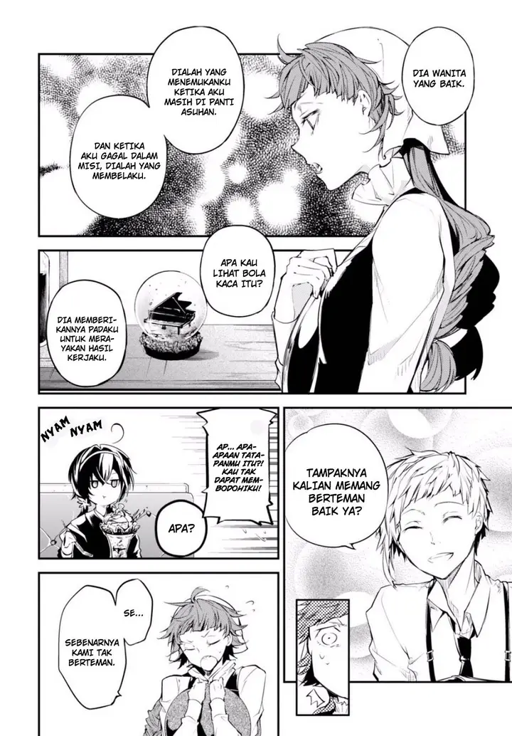 image-komik-bungou-stray-dogs-chapter-44-11/40