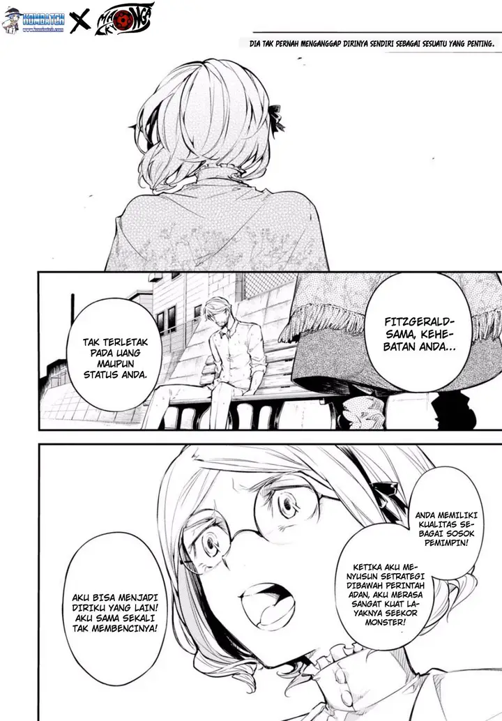 image-komik-bungou-stray-dogs-chapter-44-13/40