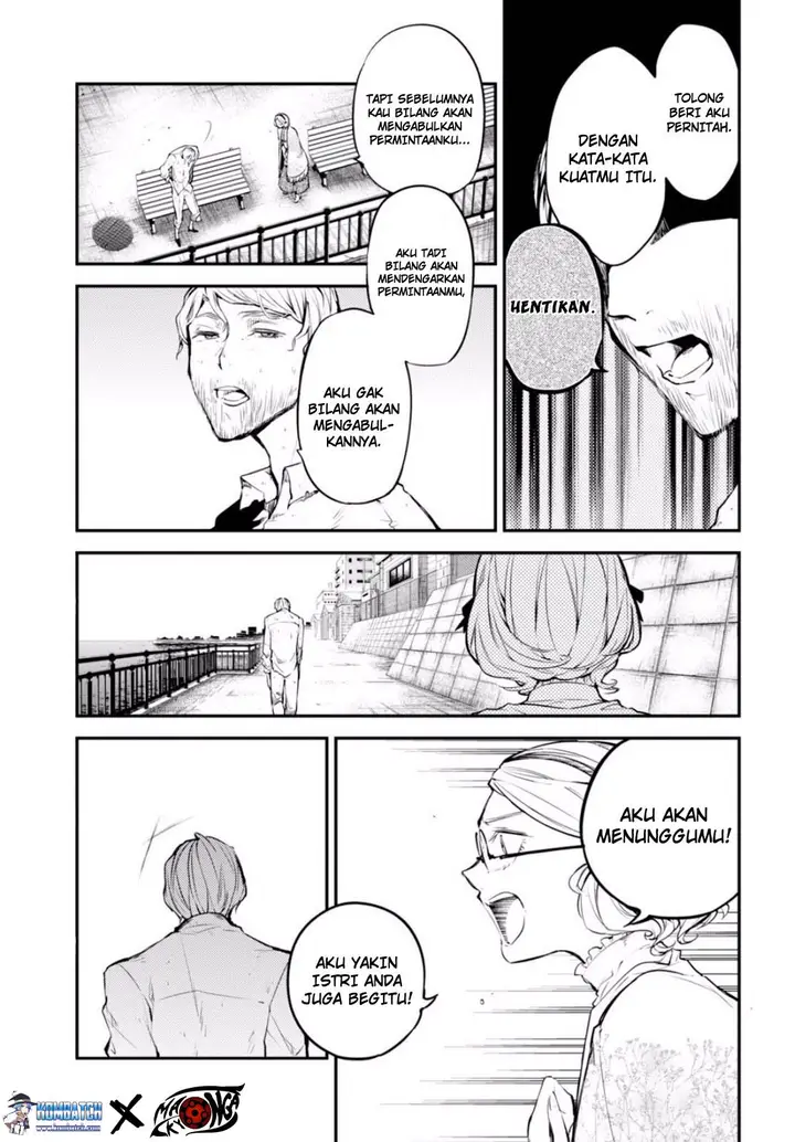 image-komik-bungou-stray-dogs-chapter-44-14/40