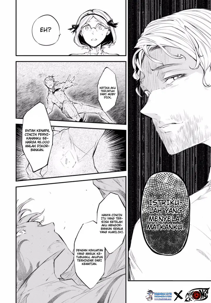 image-komik-bungou-stray-dogs-chapter-44-15/40