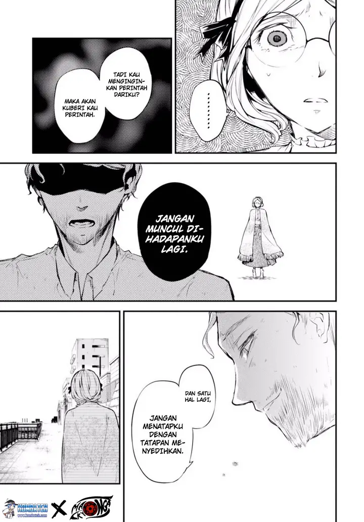 image-komik-bungou-stray-dogs-chapter-44-16/40