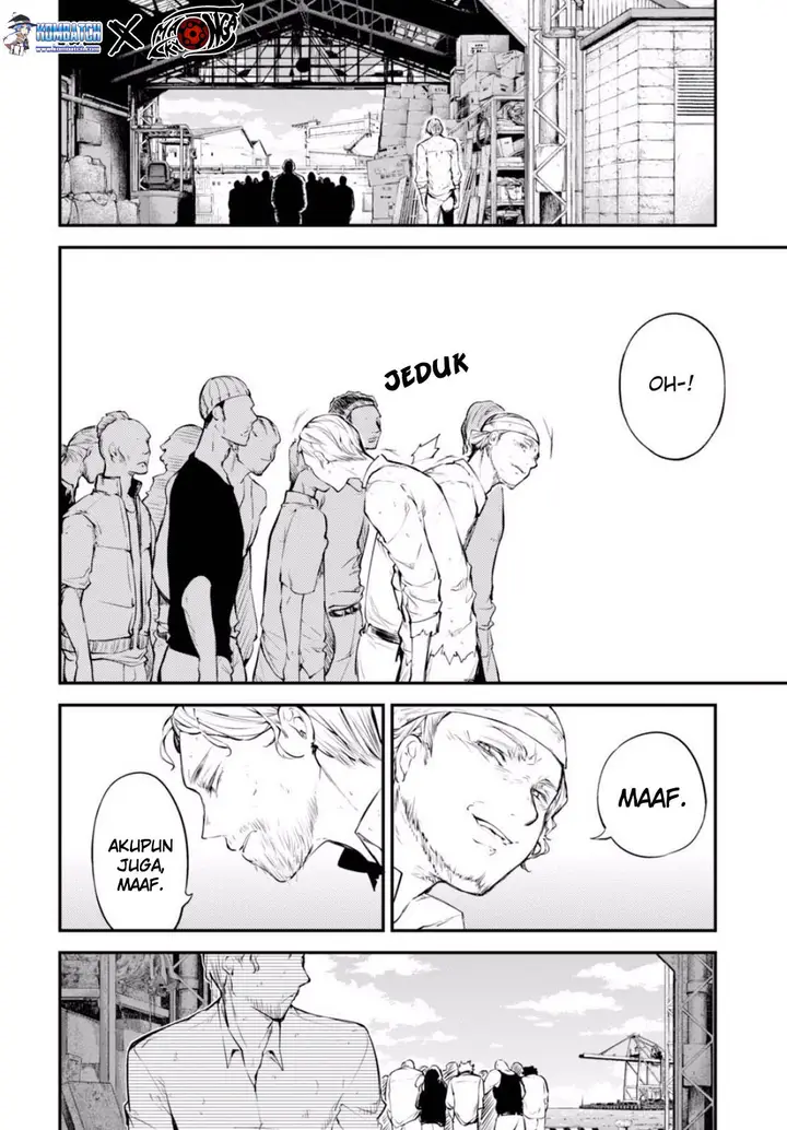 image-komik-bungou-stray-dogs-chapter-44-17/40