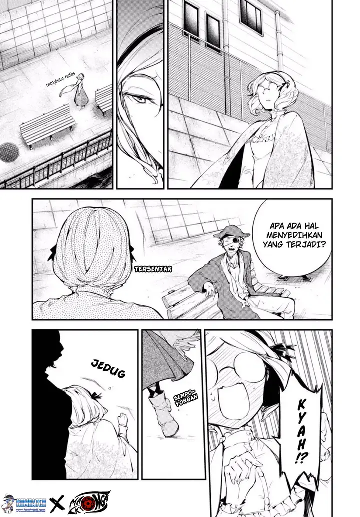 image-komik-bungou-stray-dogs-chapter-44-18/40