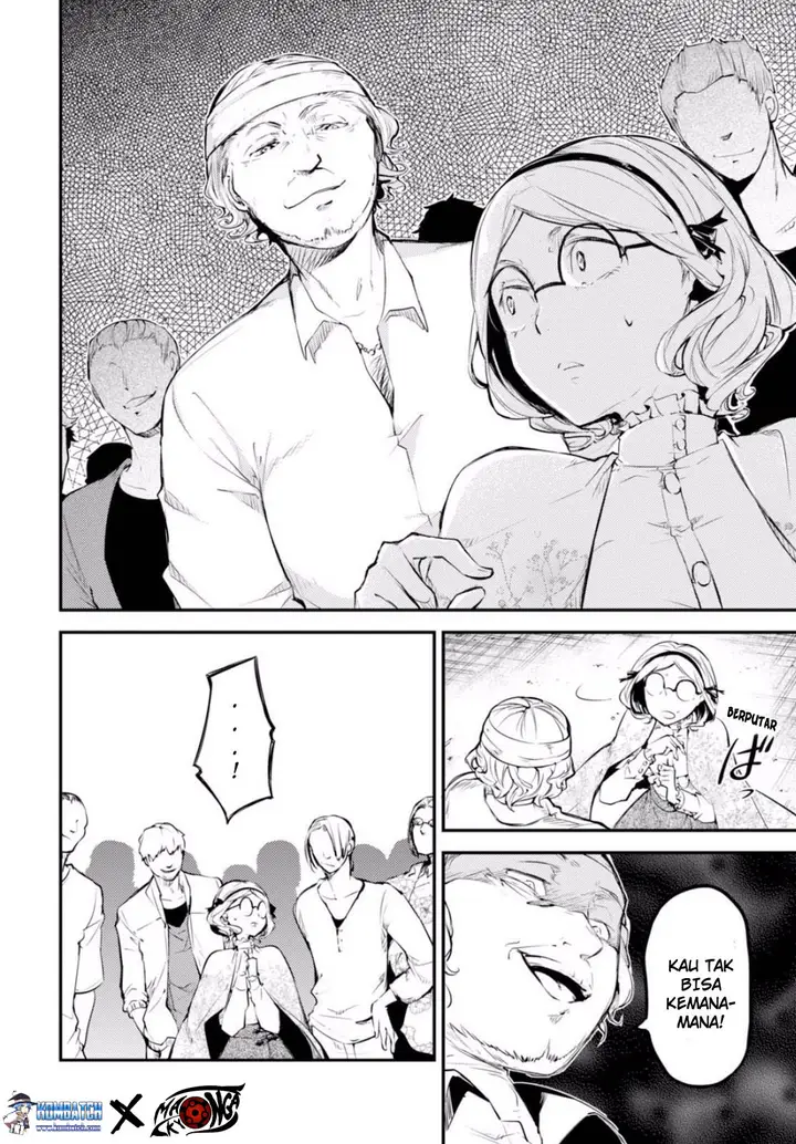 image-komik-bungou-stray-dogs-chapter-44-19/40