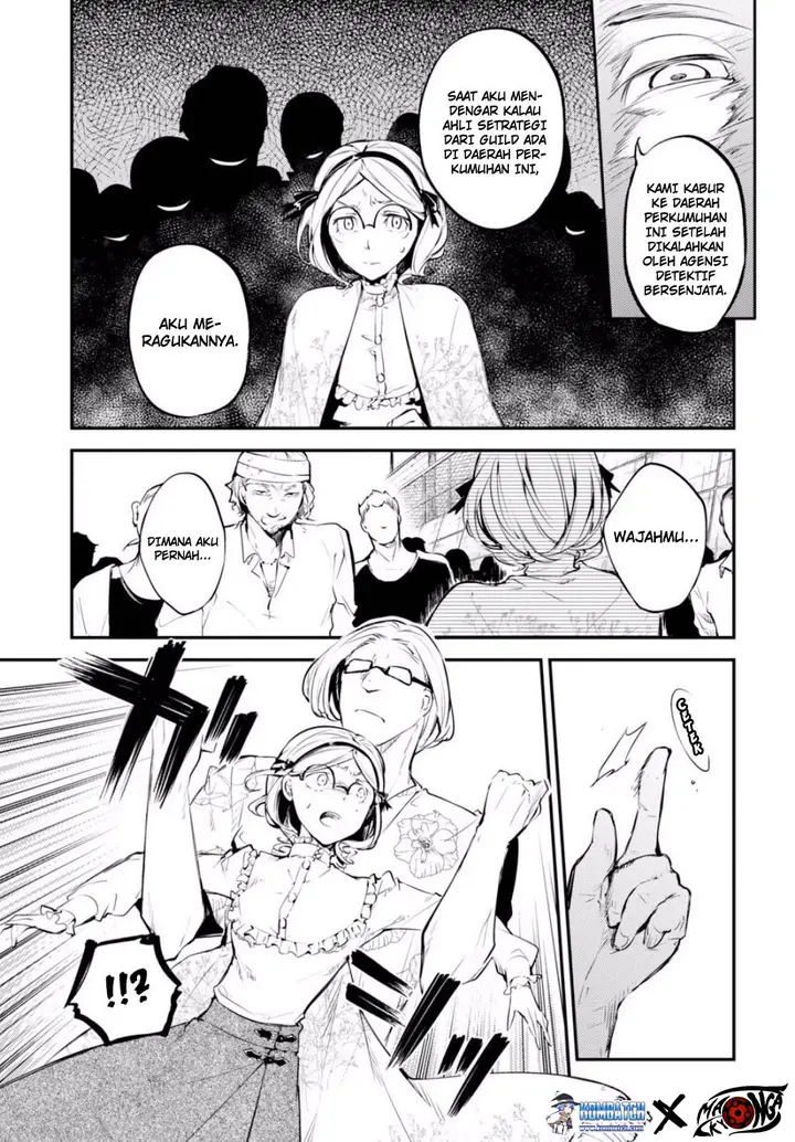 image-komik-bungou-stray-dogs-chapter-44-20/40