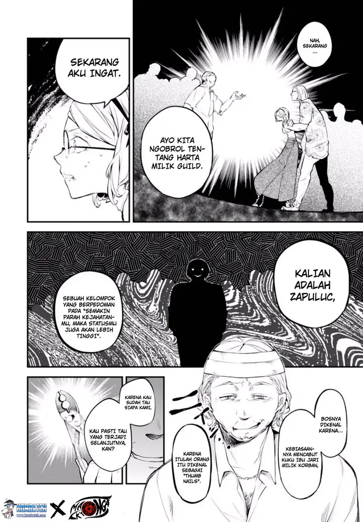 image-komik-bungou-stray-dogs-chapter-44-21/40