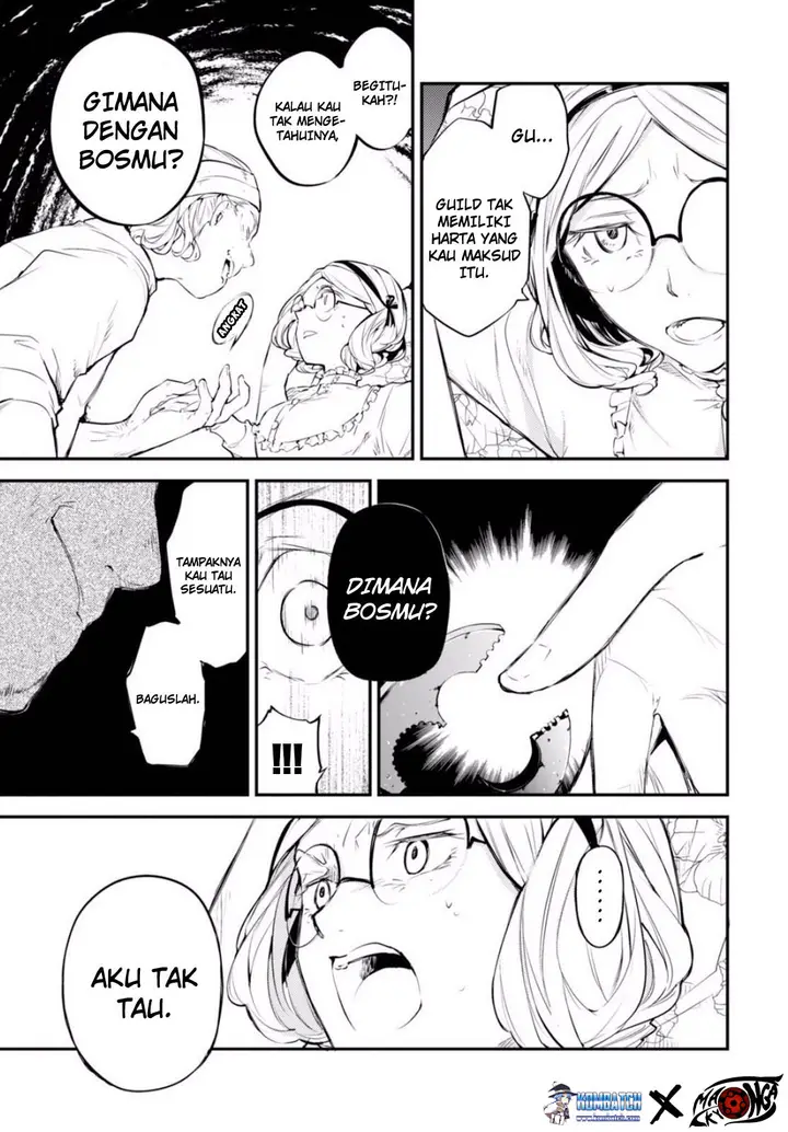 image-komik-bungou-stray-dogs-chapter-44-22/40