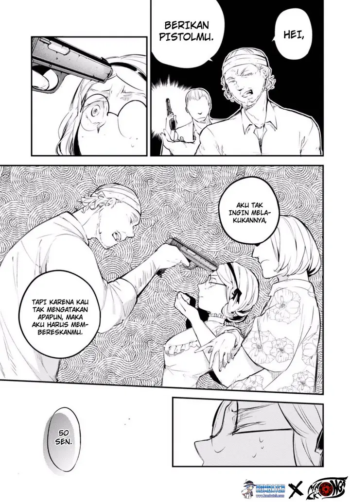 image-komik-bungou-stray-dogs-chapter-44-24/40