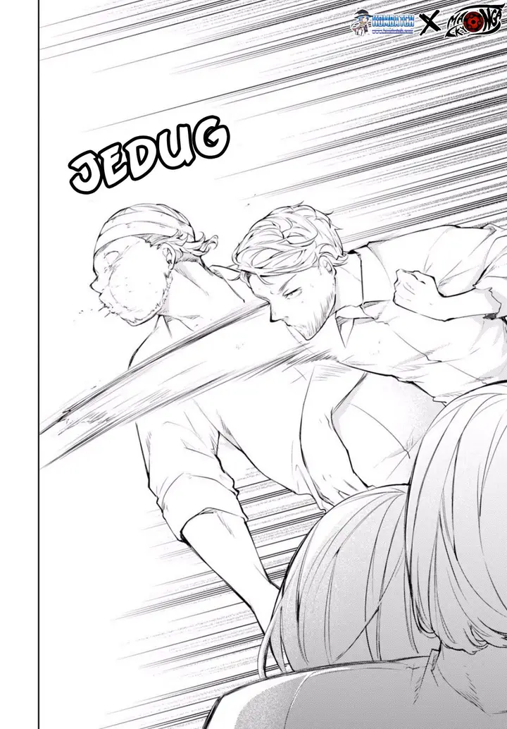image-komik-bungou-stray-dogs-chapter-44-25/40