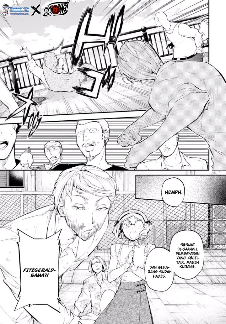 image-komik-bungou-stray-dogs-chapter-44-26/40