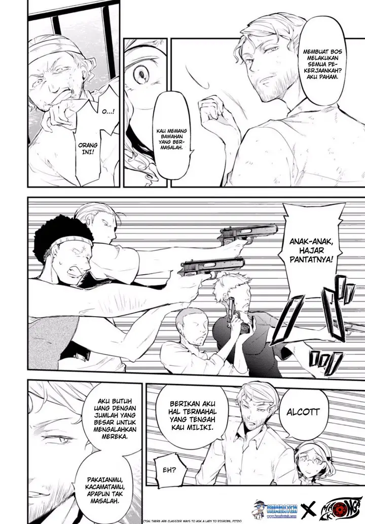 image-komik-bungou-stray-dogs-chapter-44-27/40