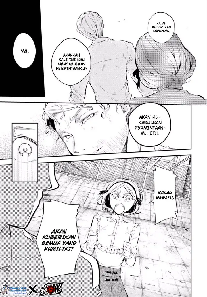 image-komik-bungou-stray-dogs-chapter-44-28/40
