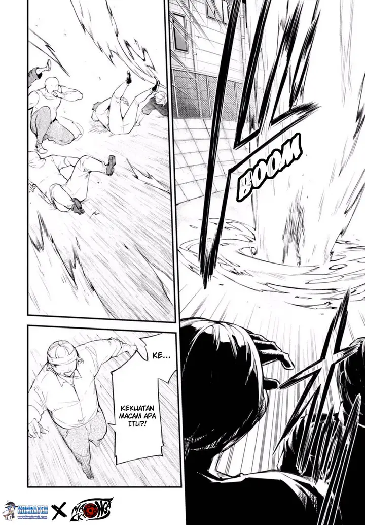 image-komik-bungou-stray-dogs-chapter-44-29/40