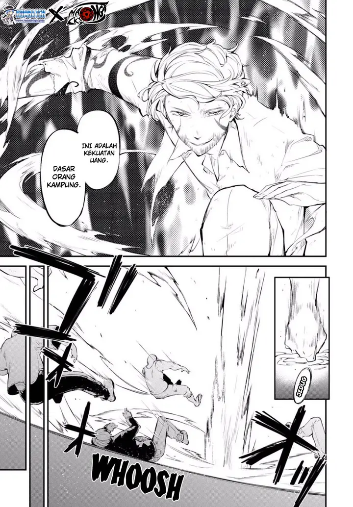 image-komik-bungou-stray-dogs-chapter-44-30/40