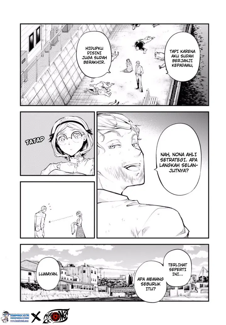 image-komik-bungou-stray-dogs-chapter-44-32/40