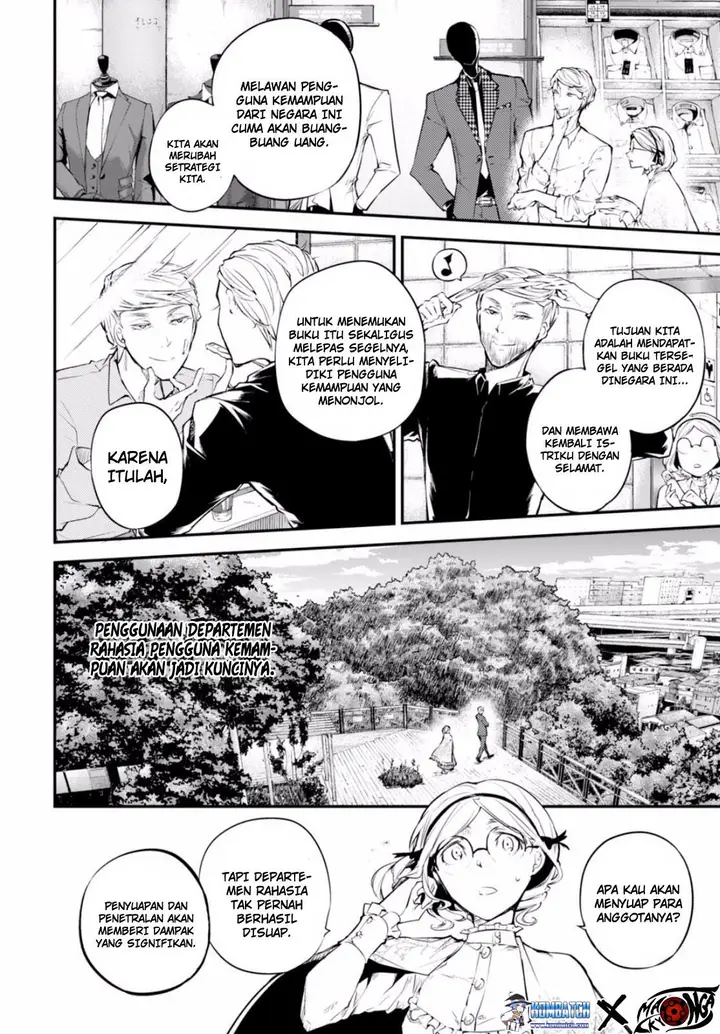 image-komik-bungou-stray-dogs-chapter-44-33/40