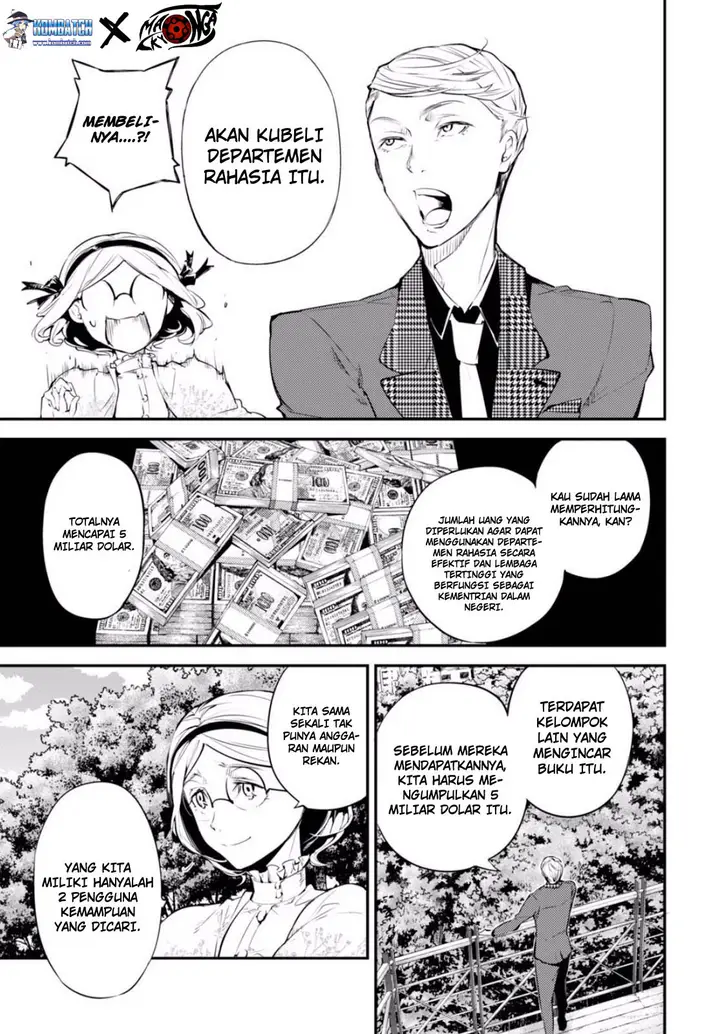 image-komik-bungou-stray-dogs-chapter-44-34/40