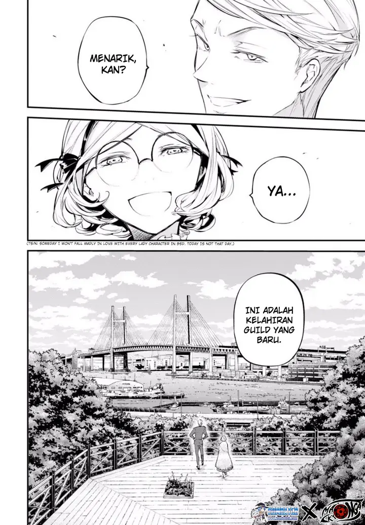 image-komik-bungou-stray-dogs-chapter-44-35/40