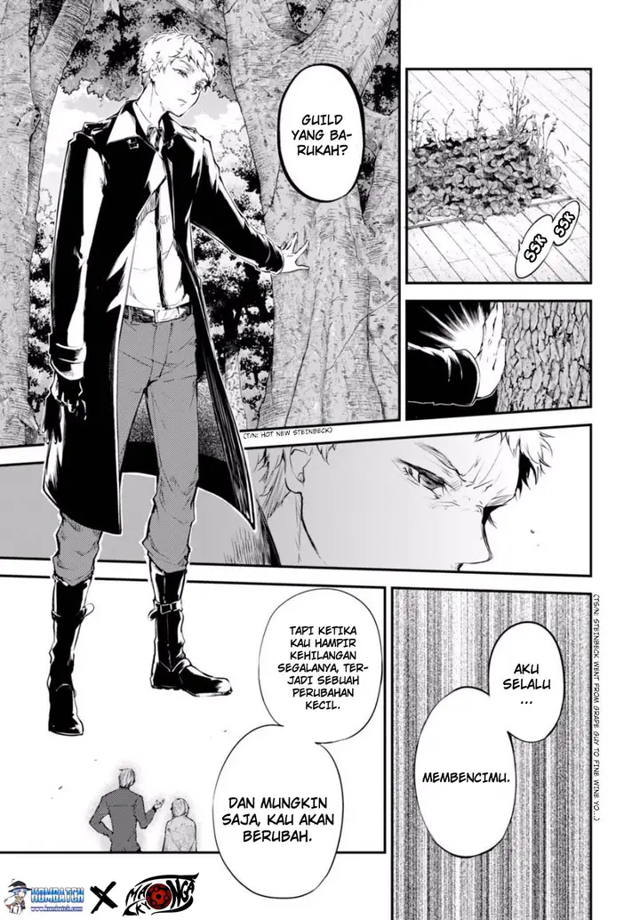image-komik-bungou-stray-dogs-chapter-44-36/40