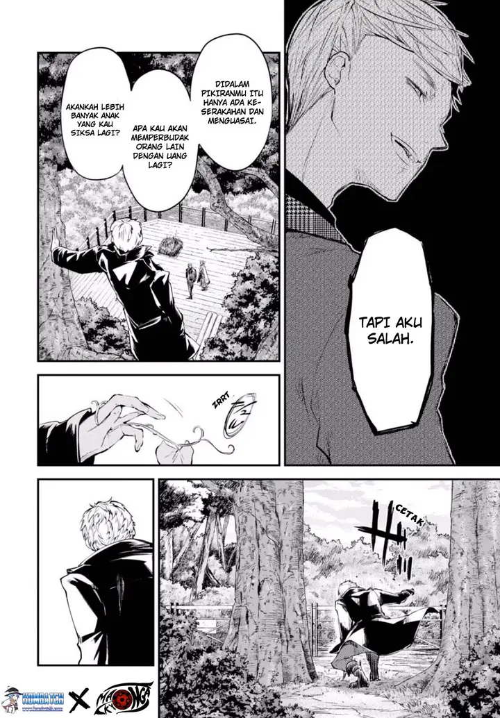 image-komik-bungou-stray-dogs-chapter-44-37/40