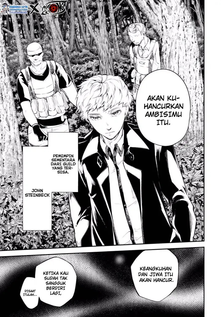 image-komik-bungou-stray-dogs-chapter-44-38/40