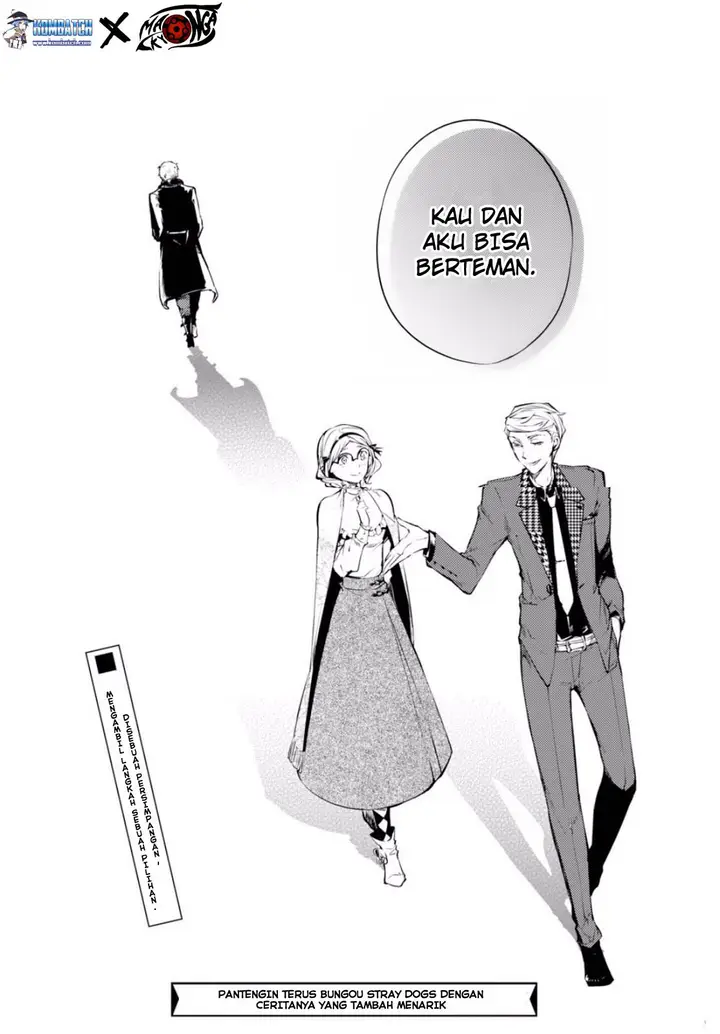 image-komik-bungou-stray-dogs-chapter-44-39/40