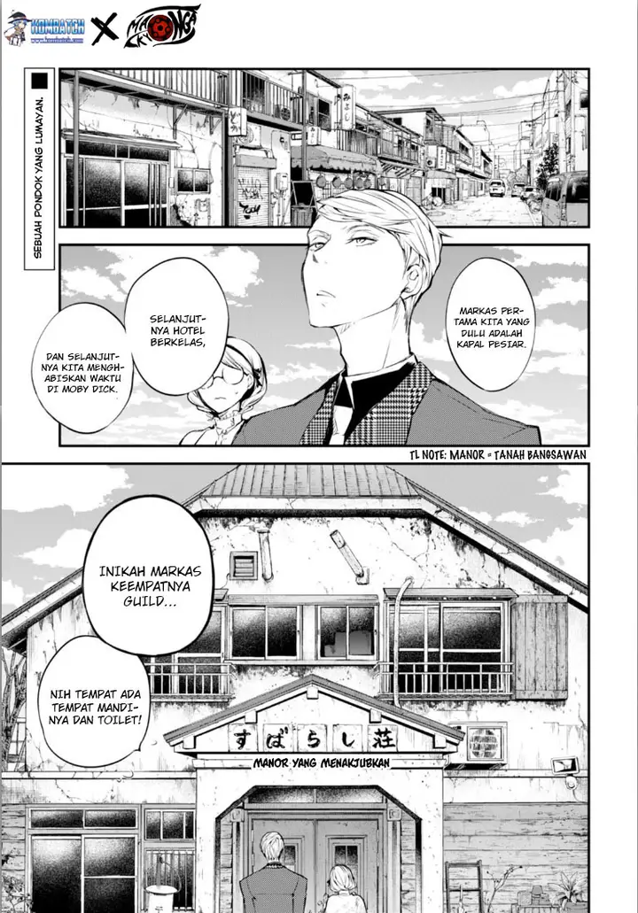 image-komik-bungou-stray-dogs-chapter-45-0/41