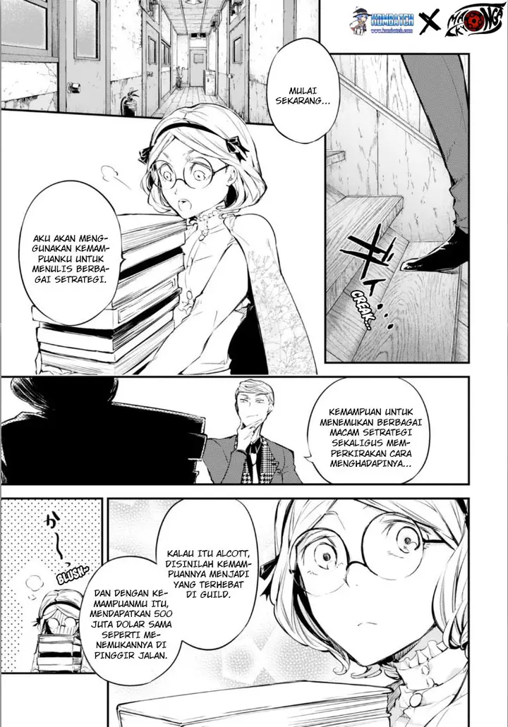 image-komik-bungou-stray-dogs-chapter-45-3/41