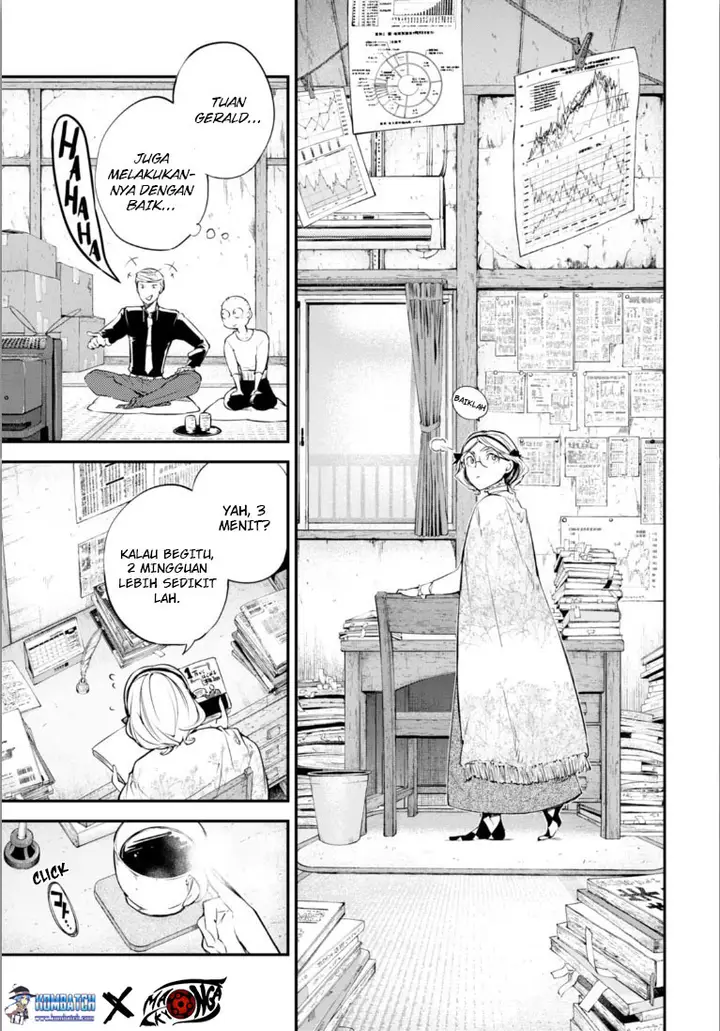 image-komik-bungou-stray-dogs-chapter-45-5/41