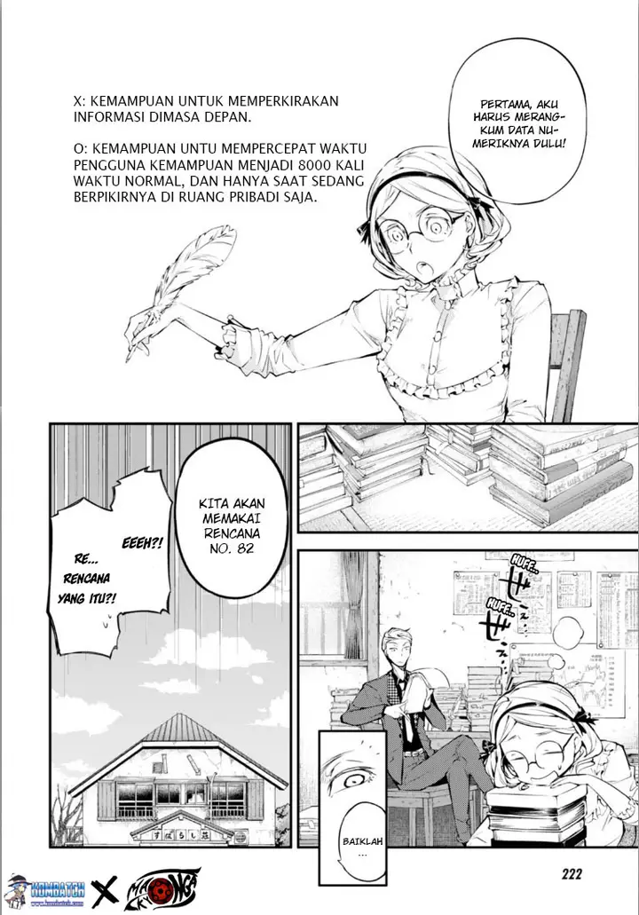 image-komik-bungou-stray-dogs-chapter-45-6/41