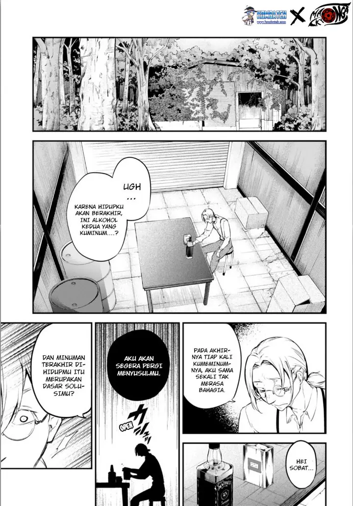 image-komik-bungou-stray-dogs-chapter-45-7/41