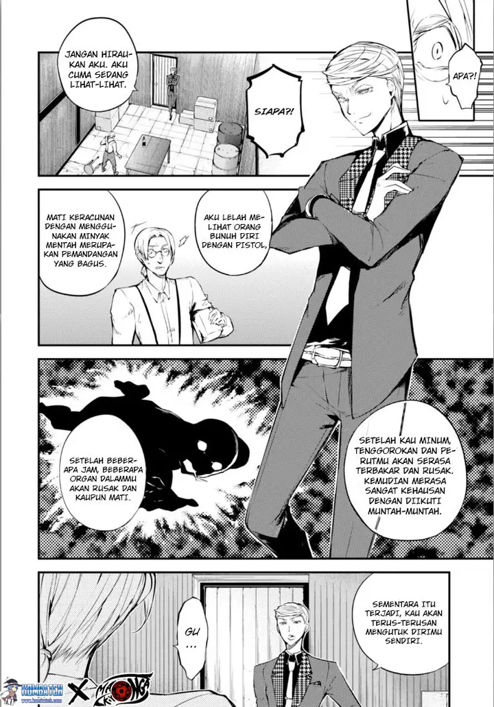 image-komik-bungou-stray-dogs-chapter-45-8/41