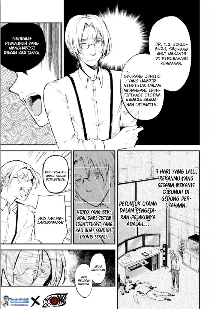 image-komik-bungou-stray-dogs-chapter-45-9/41