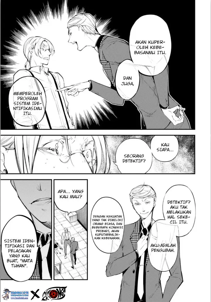 image-komik-bungou-stray-dogs-chapter-45-11/41