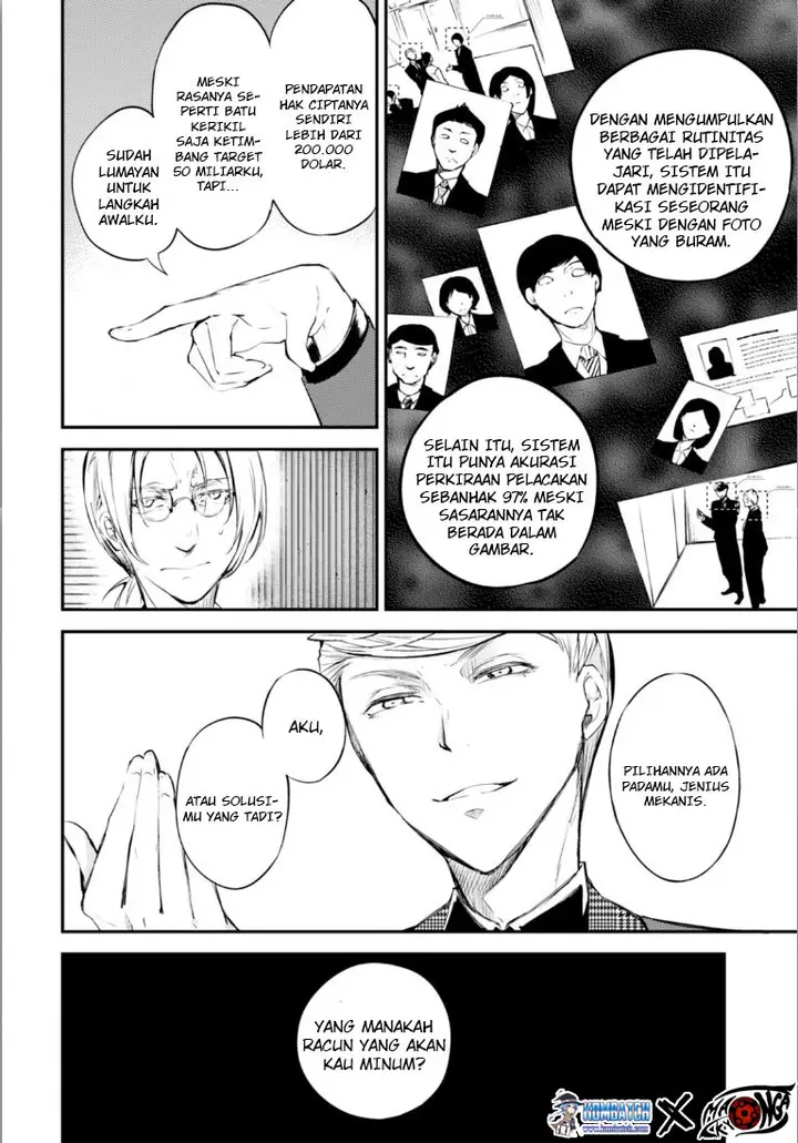 image-komik-bungou-stray-dogs-chapter-45-12/41