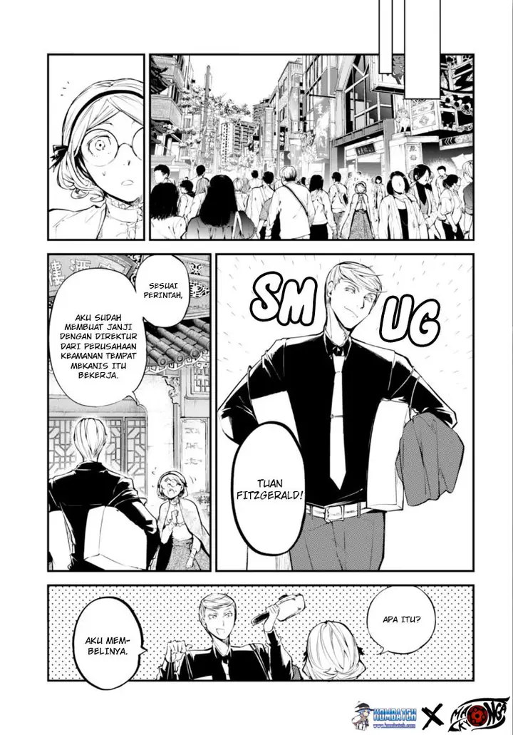 image-komik-bungou-stray-dogs-chapter-45-13/41