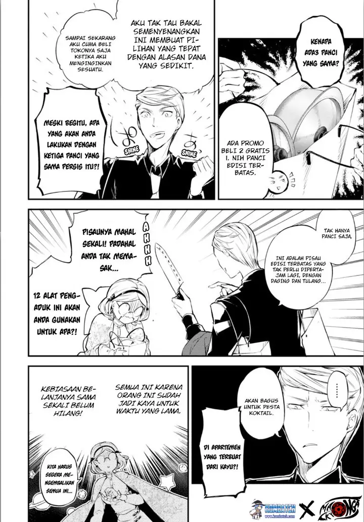 image-komik-bungou-stray-dogs-chapter-45-14/41