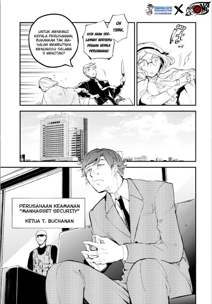 image-komik-bungou-stray-dogs-chapter-45-15/41