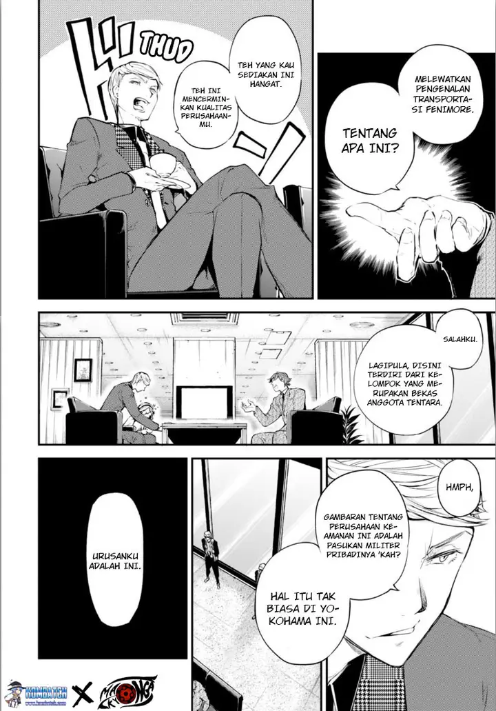 image-komik-bungou-stray-dogs-chapter-45-16/41