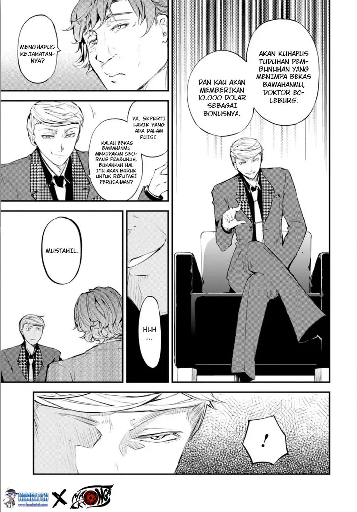 image-komik-bungou-stray-dogs-chapter-45-17/41