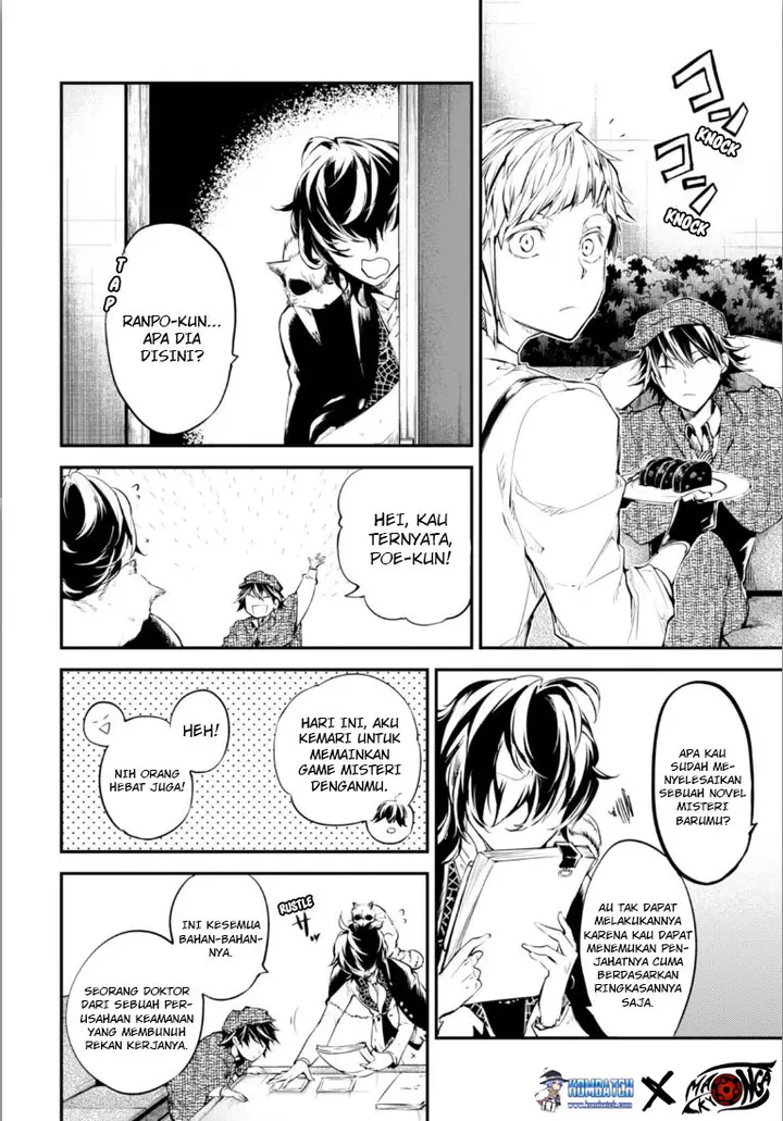 image-komik-bungou-stray-dogs-chapter-45-20/41