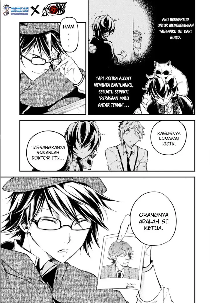 image-komik-bungou-stray-dogs-chapter-45-21/41